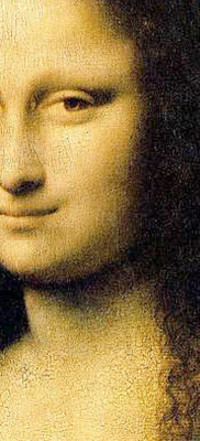 Dubbelklik hier om de afbeelding te veranderen